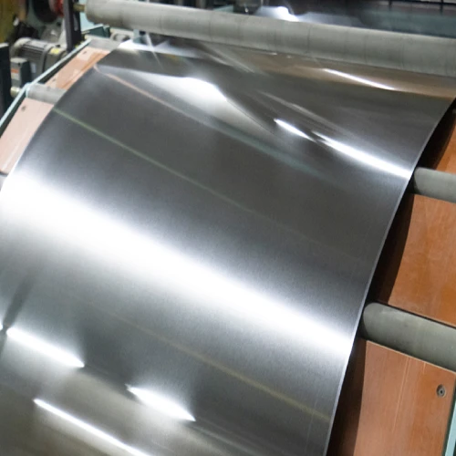 duplex_stainless_steels_20250111