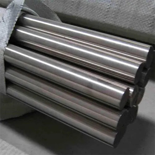 Stainless Steel Alloy 2304 Duplex 2304