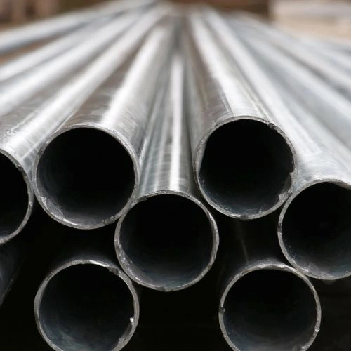 Stainless Steel Welded Pipes vs. Seamless Pipes: Which Is Better?