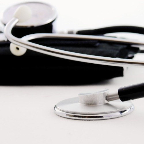 stethoscope_202502091525