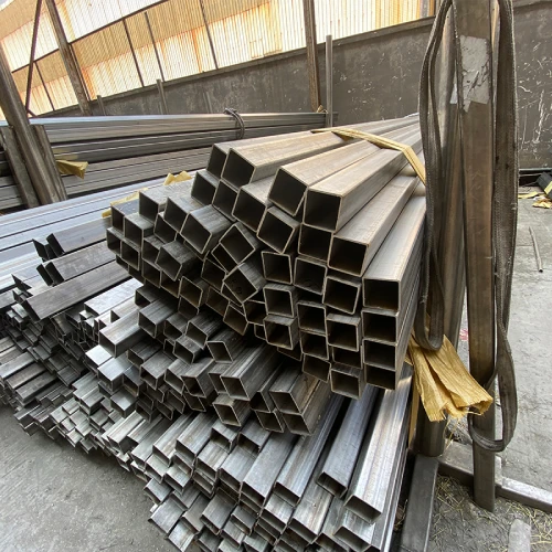 This is a picture of Stainless Steel Alloy 420