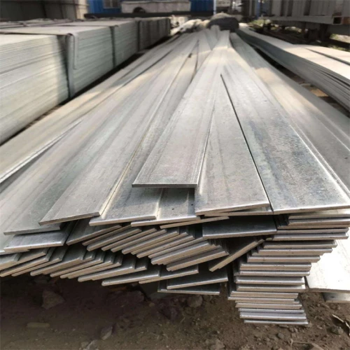 This is a picture of Stainless Steel Alloy 440