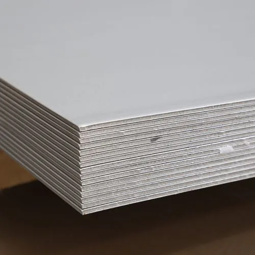 This is a picture of Stainless Steel Alloy 630