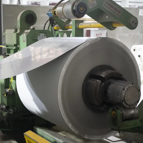 This is a picture of ASTM 310S - EN 1.4845