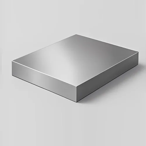 This is a picture of 2205 Stainless Steel Plate