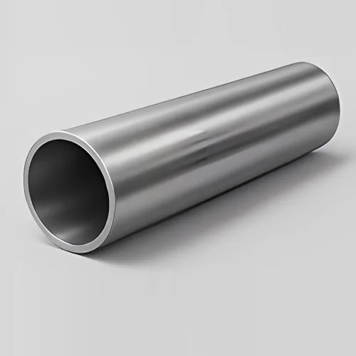 This is a picture of Duplex 2205 Tube