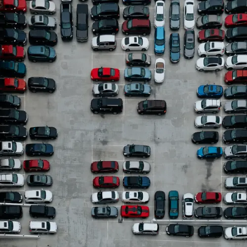 This is 2025 Automotive Crisis: Solving 409L Stainless Steel Exhaust Welding Cracks with Top 5 Suppliers’ Proven Parameters photo